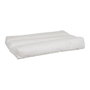 BigBuy Garden Coussin 4 Pièces Beige 120 x 80 cm