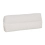 BigBuy Garden Coussin 4 Pièces Beige 120 x 80 cm