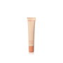 Payot MY PAYOT Crème Teintée Illuminatrice SPF 15 40 ml