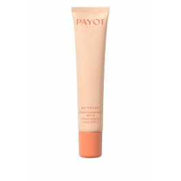 Payot MY PAYOT Crème Teintée Éclat SPF15 40 ml