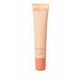 Payot MY PAYOT Crème Teintée Illuminatrice SPF 15 40 ml