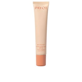 Payot Crème Teintée Illuminatrice SPF15 40 ml