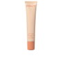Payot MY PAYOT Crème Teintée Illuminatrice SPF 15 40 ml