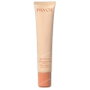 Payot MY PAYOT Crème Teintée Illuminatrice SPF 15 40 ml