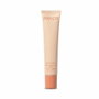 Payot MY PAYOT Crème Teintée Illuminatrice SPF 15 40 ml