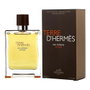 Hermès Terre d'Hermès Eau Intense Vétiver 200 ml