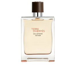 Hermès Terre d'Hermès Eau Intense Vétiver Eau de Parfum Vaporisateur 200 ml
