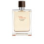 Hermès Terre d'Hermès Eau Intense Vétiver Eau de Parfum Vaporisateur 200 ml