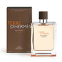 Hermès Terre d'Hermès Eau Intense Vétiver Eau de Parfum Vaporisateur 200 ml