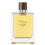 Hermès Terre d'Hermès Eau Intense Vétiver 200 ml