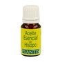 PLANTIS Huile Essentielle de Hysope 10 ml