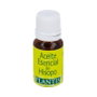 PLANTIS Huile essentielle d'Hyssope 10 ml