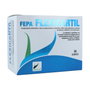 Fepa FlexiCartil 30 sachets