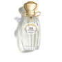 Goutal Petite Chérie Eau de Parfum Vaporisateur 100 ml