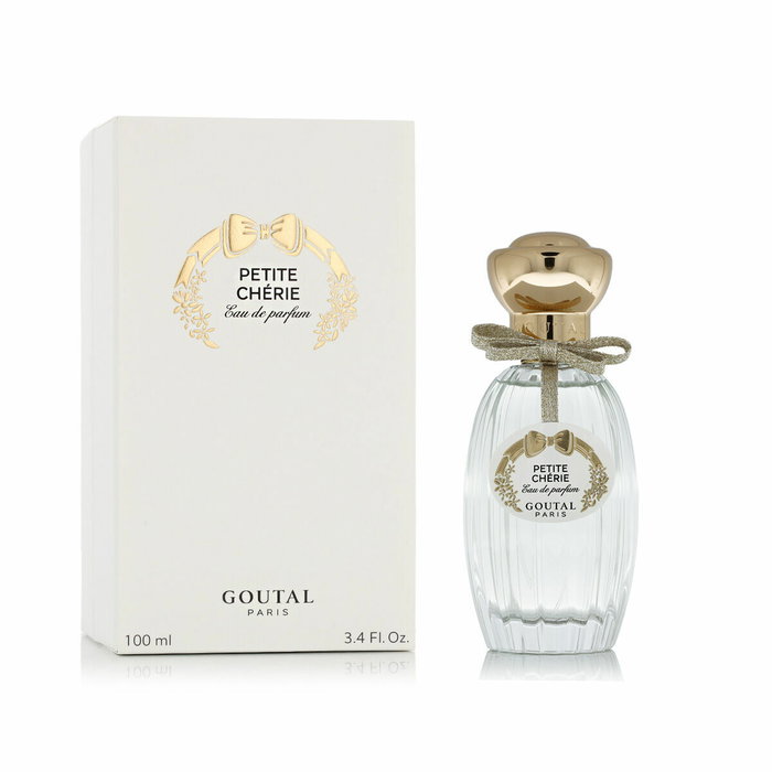 Goutal Petite Cherie Eau de Parfum 100 ml Goutal Petite Cherie Eau de Parfum 100 ml