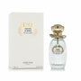 Goutal Petite Cherie Eau de Parfum 100 ml