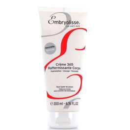 Embryolisse Soin Raffermissant Corps 365 Cream 200 mL