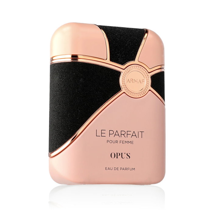 Armaf Le Parfait Opus Eau de Parfum pour Femme 100 ml