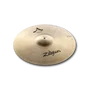 ZILDJIAN A Family Ride 20 inch Crash