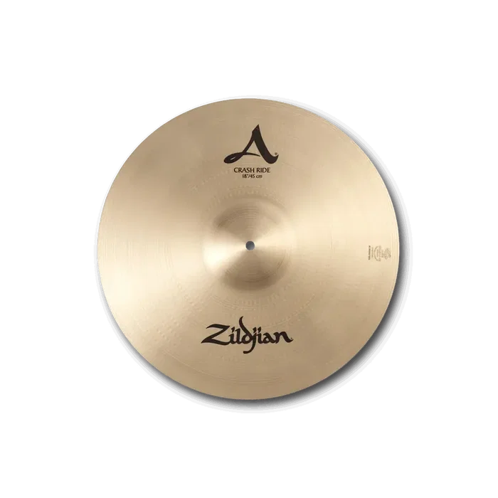 ZILDJIAN A Family Ride 20 inch Crash