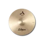 ZILDJIAN A Family Ride 20 inch Crash