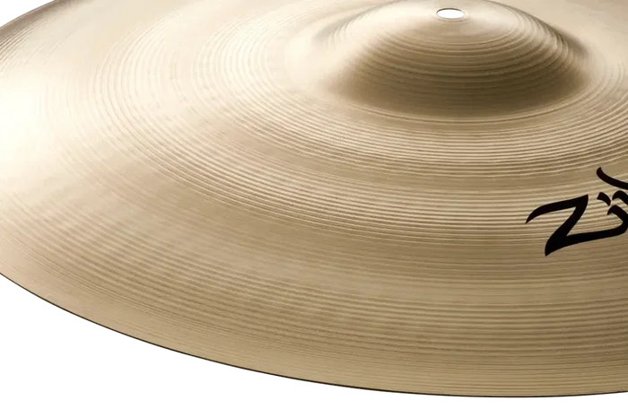 ZILDJIAN A Family Ride 20 inch Crash