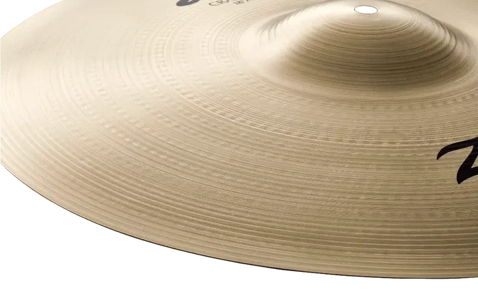 ZILDJIAN A Family Ride 20 inch Crash