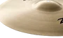 ZILDJIAN A Family Ride 20 inch Crash