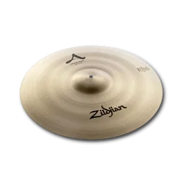 ZILDJIAN A Family Ride 20 inch Crash