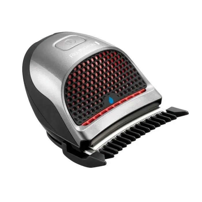 Remington HC4250 QuickCut Tondeuse à Cheveux Étanche
