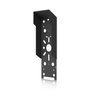 Ubiquiti Pare-soleil pour UA-Intercom, Noir