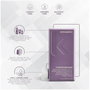 Kevin Murphy HYDRATE-ME RINSE 250 ml