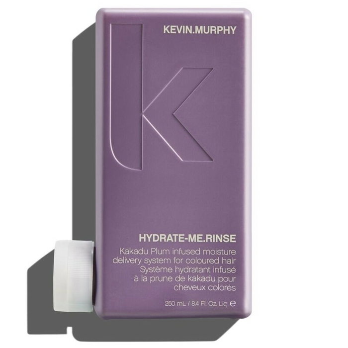 Kevin Murphy HYDRATE-ME RINSE 250 ml Kevin Murphy HYDRATE-ME RINSE 250 ml