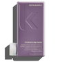 Kevin Murphy HYDRATE-ME RINSE 250 ml