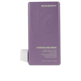Kevin Murphy HYDRATE-ME RINSE Système de diffusion d'hydratation Acondicionador pour Cheveux Secs 250 ml