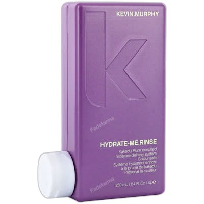 Kevin Murphy HYDRATE-ME RINSE 250 ml Kevin Murphy HYDRATE-ME RINSE 250 ml