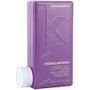 Kevin Murphy HYDRATE-ME RINSE 250 ml