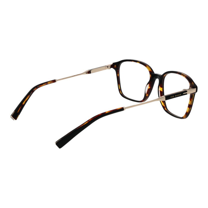 Monture de Lunettes Homme Ted Baker TB8317 54107 Monture de Lunettes Homme Ted Baker TB8317 54107