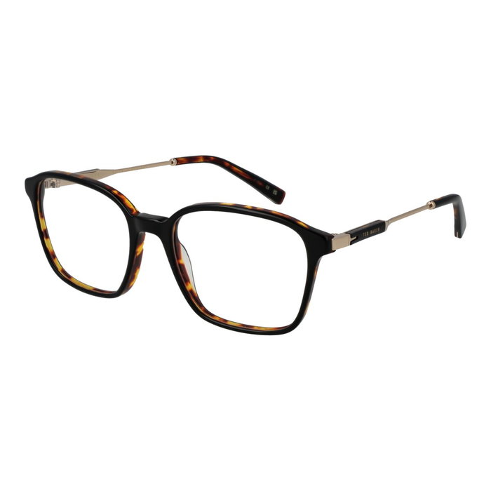 Monture de Lunettes Homme Ted Baker TB8317 54107 Monture de Lunettes Homme Ted Baker TB8317 54107