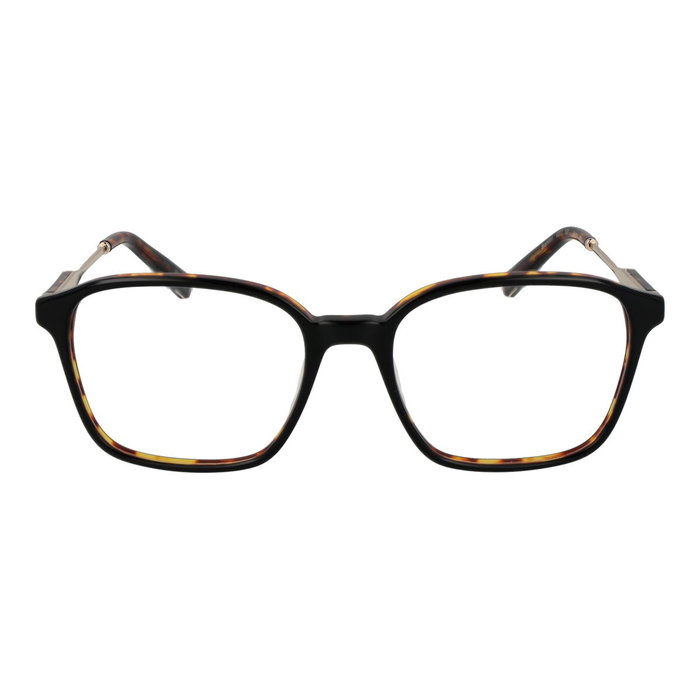Monture de Lunettes Homme Ted Baker TB8317 54107 Monture de Lunettes Homme Ted Baker TB8317 54107