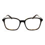 Monture de Lunettes Homme Ted Baker TB8317 54107