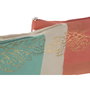 Home ESPRIT Nécessaire de Voyage Méditerranéen (Lot de 3 Unités)