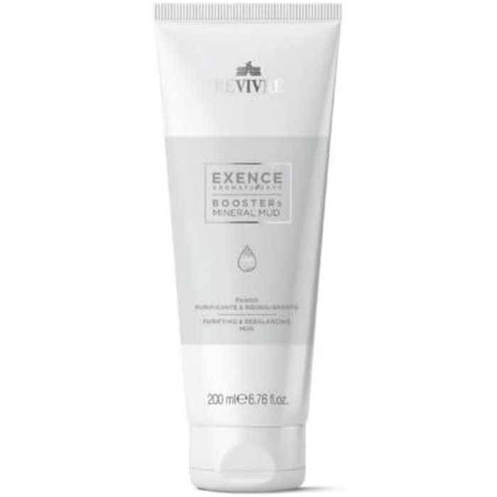 Revivre Boue minérale booster EXENCE 200 ml