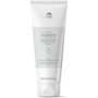 Revivre Boue minérale booster EXENCE 200 ml