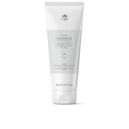 Revivre Boue minérale booster EXENCE 200 ml