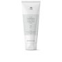Revivre Boue minérale booster EXENCE 200 ml