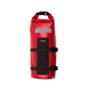 Zefal Z Adventure Dry Sacoche de Fourche 4L Imperméable