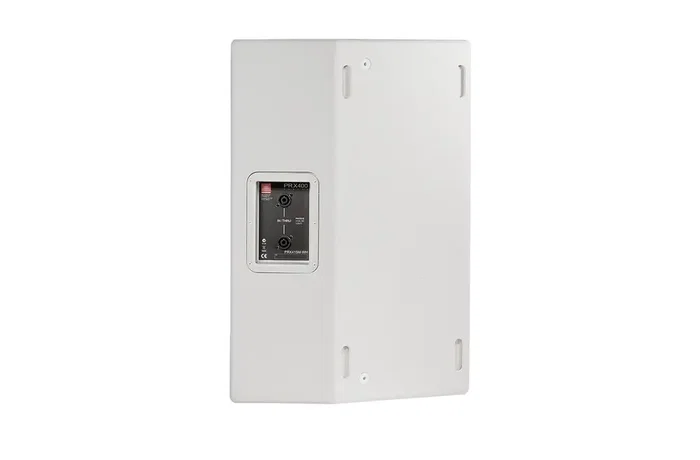 JBLPRO PRX 415 M Blanco