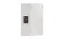 JBLPRO PRX 415 M Blanco