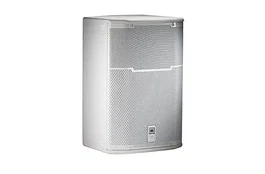 JBLPRO PRX 415 M Blanco